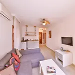 Otel Yoga House Kaş