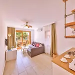 Yoga House Otel Kaş
