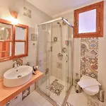 Yoga House Otel