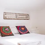 Otel Yoga House Kaş