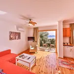Otel Yoga House Kaş
