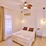 Yoga House 2* Kaş