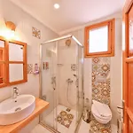 Yoga House Otel Kaş