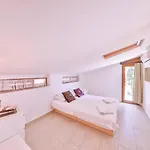 Yoga House 2*