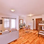 Yoga House Otel Kaş