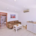 Yoga House