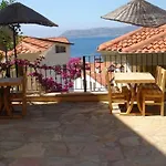 Yoga House Otel