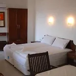 Yoga House Otel