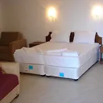 Yoga House 2*