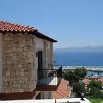 Yoga House Otel