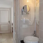 Yoga House Otel Kaş