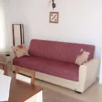 Otel Yoga House