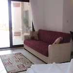 Yoga House 2* Kaş