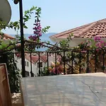 Yoga House 2* Kaş