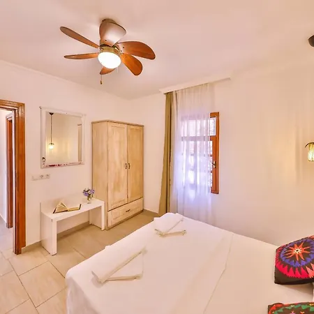 Hotel Yoga House