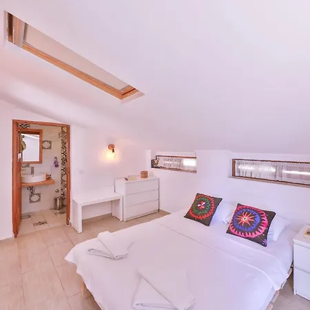 Hotel Yoga House