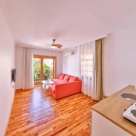 Yoga House