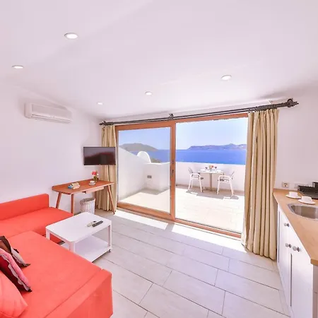 Yoga House Hotel 2*
