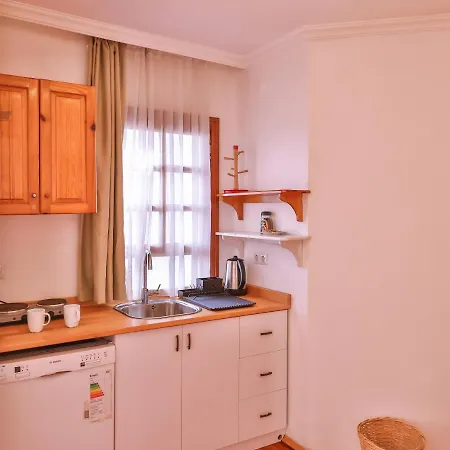 Yoga House