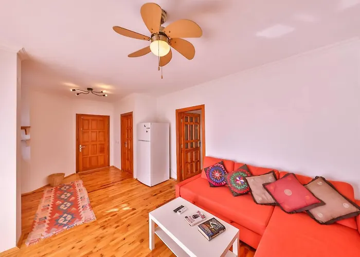 Yoga House Szálloda 2*