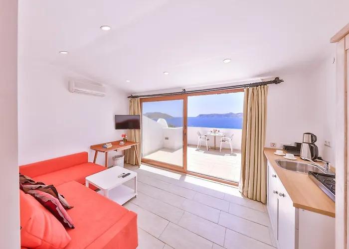 Yoga House Szálloda 2*