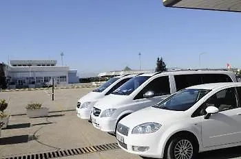 Yoga House Szálloda 2*