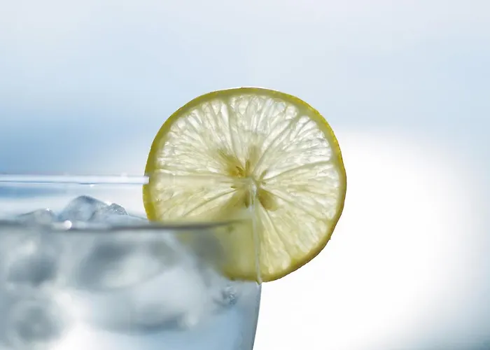 Szálloda Yoga House